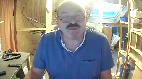 Snapshot of germany_50 chatting on 01-05-25, 02:52 germany_50 online show from 01-05-25, 02:52