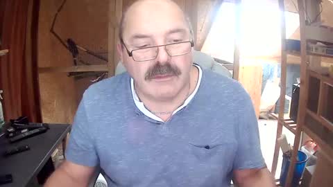 Snapshot of germany_50 chatting on 01-06-25, 02:36 germany_50 online show from 01-06-25, 02:36