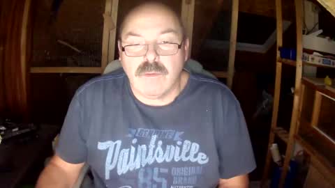 Snapshot of germany_50 chatting on 01-07-25, 04:27 germany_50 online show from 01-07-25, 04:27