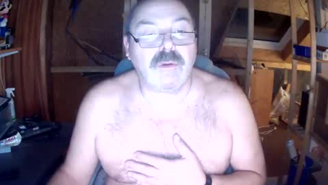 Snapshot of germany_50 chatting on 01-08-25, 10:58 germany_50 online show from 01-08-25, 10:58