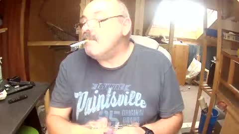 Snapshot of germany_50 chatting on 01-09-25, 11:36 germany_50 online show from 01-09-25, 11:36