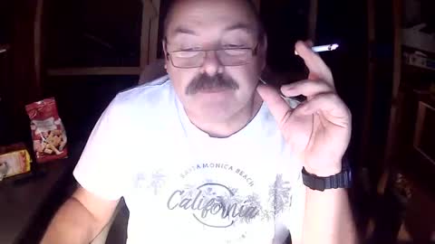 Snapshot of germany_50 chatting on 01-09-25, 06:36 germany_50 online show from 01-09-25, 06:36