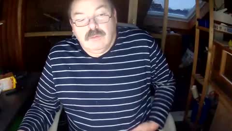 Snapshot of germany_50 chatting on 01-10-25, 07:04 germany_50 online show from 01-10-25, 07:04