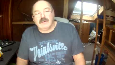 Snapshot of germany_50 chatting on 01-10-25, 03:27 germany_50 online show from 01-10-25, 03:27