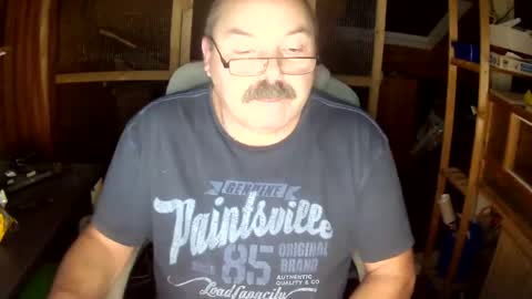 Snapshot of germany_50 chatting on 01-10-25, 07:32 germany_50 online show from 01-10-25, 07:32