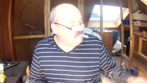 Snapshot of germany_50 chatting on 01-11-25, 07:28 germany_50 online show from 01-11-25, 07:28