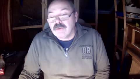 Snapshot of germany_50 chatting on 01-11-25, 04:25 germany_50 online show from 01-11-25, 04:25