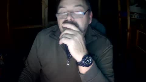 Snapshot of germany_50 chatting on 01-11-25, 07:27 germany_50 online show from 01-11-25, 07:27