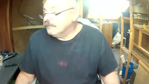 Snapshot of germany_50 chatting on 01-12-25, 02:52 germany_50 online show from 01-12-25, 02:52