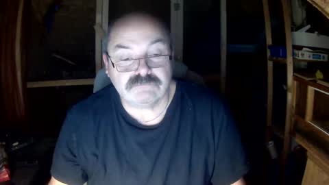 Snapshot of germany_50 chatting on 01-12-25, 06:05 germany_50 online show from 01-12-25, 06:05