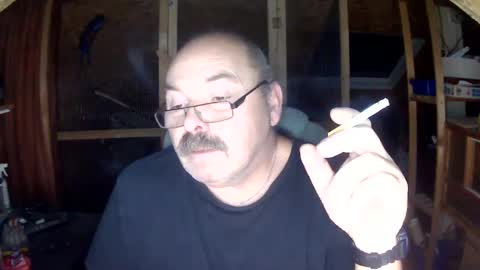 Snapshot of germany_50 chatting on 01-13-25, 12:41 germany_50 online show from 01-13-25, 12:41