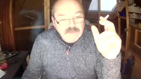 Snapshot of germany_50 chatting on 01-13-25, 07:00 germany_50 online show from 01-13-25, 07:00