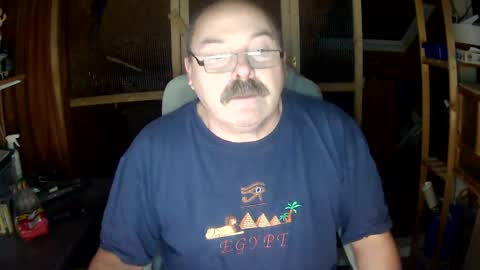 Snapshot of germany_50 chatting on 01-14-25, 05:23 germany_50 online show from 01-14-25, 05:23