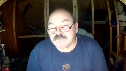 Snapshot of germany_50 chatting on 01-15-25, 06:08 germany_50 online show from 01-15-25, 06:08