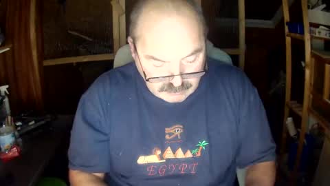 Snapshot of germany_50 chatting on 01-16-25, 05:55 germany_50 online show from 01-16-25, 05:55