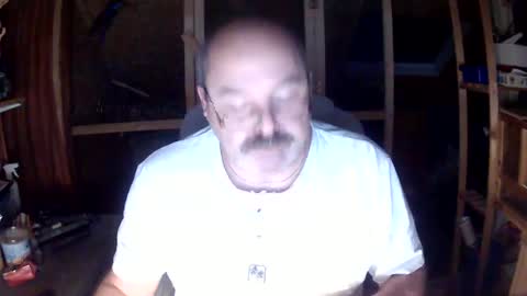 Snapshot of germany_50 chatting on 01-17-25, 10:45 germany_50 online show from 01-17-25, 10:45