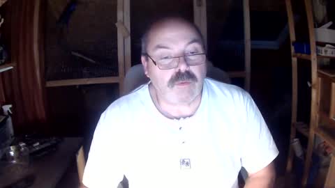 Snapshot of germany_50 chatting on 01-18-25, 01:52 germany_50 online show from 01-18-25, 01:52