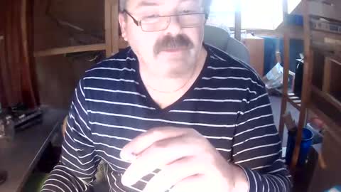 Snapshot of germany_50 chatting on 01-18-25, 07:17 germany_50 online show from 01-18-25, 07:17