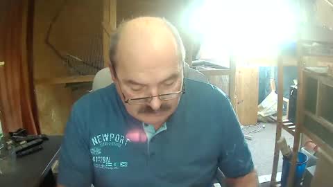 Snapshot of germany_50 chatting on 01-18-25, 02:02 germany_50 online show from 01-18-25, 02:02