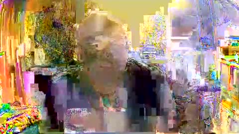 Snapshot of germany_50 chatting on 01-18-25, 06:32 germany_50 online show from 01-18-25, 06:32