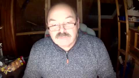 Snapshot of germany_50 chatting on 01-20-25, 06:32 germany_50 online show from 01-20-25, 06:32