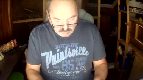 Snapshot of germany_50 chatting on 01-21-25, 05:41 germany_50 online show from 01-21-25, 05:41