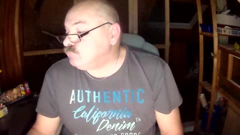 Snapshot of germany_50 chatting on 01-22-25, 07:03 germany_50 online show from 01-22-25, 07:03