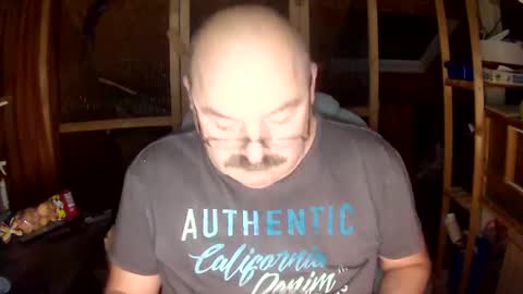 Snapshot of germany_50 chatting on 01-23-25, 06:35 germany_50 online show from 01-23-25, 06:35