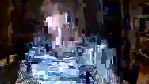 Snapshot of germany_50 chatting on 01-25-25, 06:34 germany_50 online show from 01-25-25, 06:34