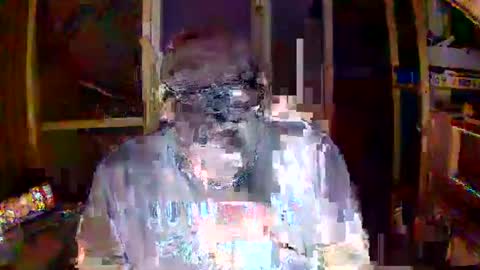 Snapshot of germany_50 chatting on 01-26-25, 01:41 germany_50 online show from 01-26-25, 01:41