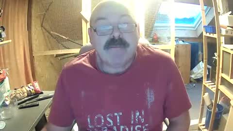 Snapshot of germany_50 chatting on 01-26-25, 03:25 germany_50 online show from 01-26-25, 03:25