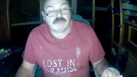 Snapshot of germany_50 chatting on 01-26-25, 06:27 germany_50 online show from 01-26-25, 06:27