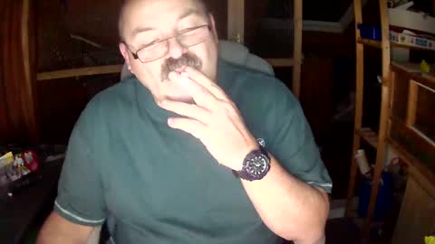 Snapshot of germany_50 chatting on 01-27-25, 06:09 germany_50 online show from 01-27-25, 06:09