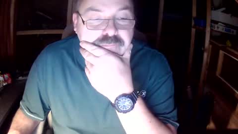 Snapshot of germany_50 chatting on 01-28-25, 05:35 germany_50 online show from 01-28-25, 05:35