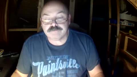 Snapshot of germany_50 chatting on 01-31-25, 06:36 germany_50 online show from 01-31-25, 06:36