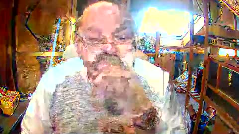 Snapshot of germany_50 chatting on 02-01-25, 09:21 germany_50 online show from 02-01-25, 09:21