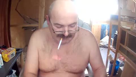 Snapshot of germany_50 chatting on 02-01-25, 12:26 germany_50 online show from 02-01-25, 12:26