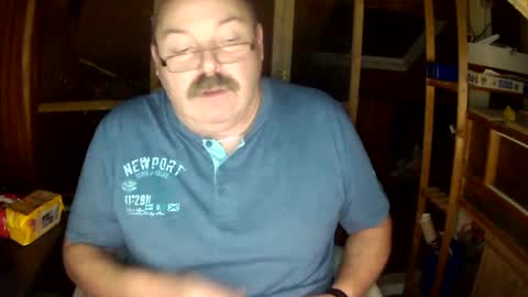 Snapshot of germany_50 chatting on 02-01-25, 06:08 germany_50 online show from 02-01-25, 06:08