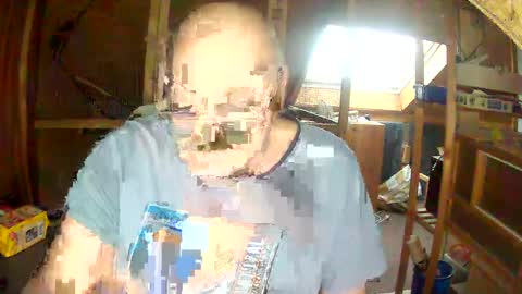 Snapshot of germany_50 chatting on 02-02-25, 06:58 germany_50 online show from 02-02-25, 06:58