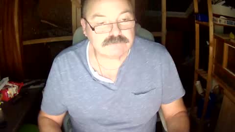 Snapshot of germany_50 chatting on 02-03-25, 06:49 germany_50 online show from 02-03-25, 06:49