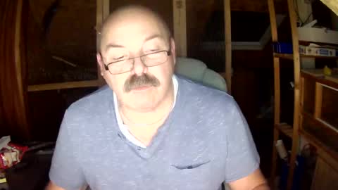 Snapshot of germany_50 chatting on 02-04-25, 06:38 germany_50 online show from 02-04-25, 06:38