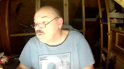 Snapshot of germany_50 chatting on 02-06-25, 06:56 germany_50 online show from 02-06-25, 06:56