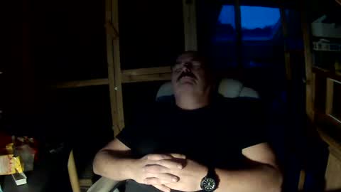 Snapshot of germany_50 chatting on 02-07-25, 04:46 germany_50 online show from 02-07-25, 04:46