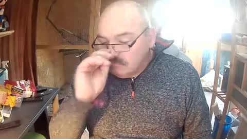 Snapshot of germany_50 chatting on 02-08-25, 03:53 germany_50 online show from 02-08-25, 03:53