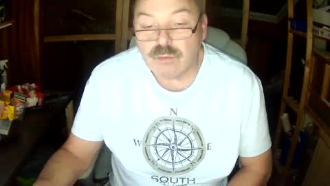 Snapshot of germany_50 chatting on 02-08-25, 06:55 germany_50 online show from 02-08-25, 06:55