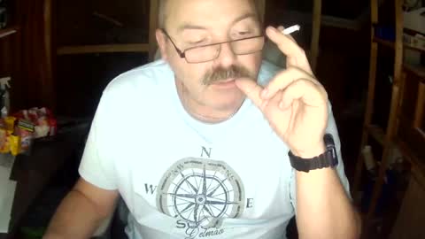 Snapshot of germany_50 chatting on 02-09-25, 12:28 germany_50 online show from 02-09-25, 12:28