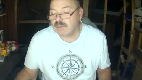 Snapshot of germany_50 chatting on 02-09-25, 04:14 germany_50 online show from 02-09-25, 04:14