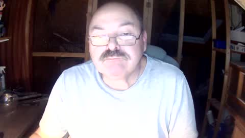 Snapshot of germany_50 chatting on 02-10-25, 05:30 germany_50 online show from 02-10-25, 05:30