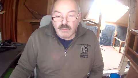 Snapshot of germany_50 chatting on 02-13-25, 03:56 germany_50 online show from 02-13-25, 03:56