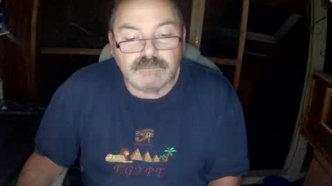 Snapshot of germany_50 chatting on 02-15-25, 12:48 germany_50 online show from 02-15-25, 12:48